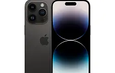 Smartphone reconditionné