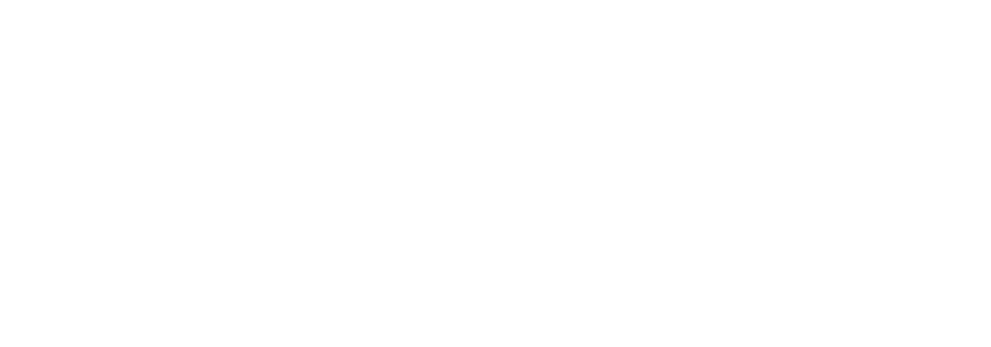 Paris Ouest La Défense