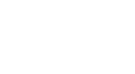 Trizzy